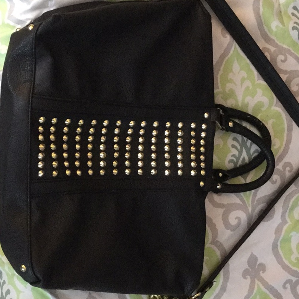 Steve Madden Crossbody Bag